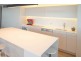 3575 Main Beach Parade, Main Beach QLD 4217