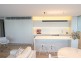 3575 Main Beach Parade, Main Beach QLD 4217