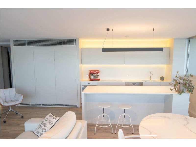 3575 Main Beach Parade, Main Beach QLD 4217