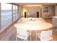 3575 Main Beach Parade, Main Beach QLD 4217