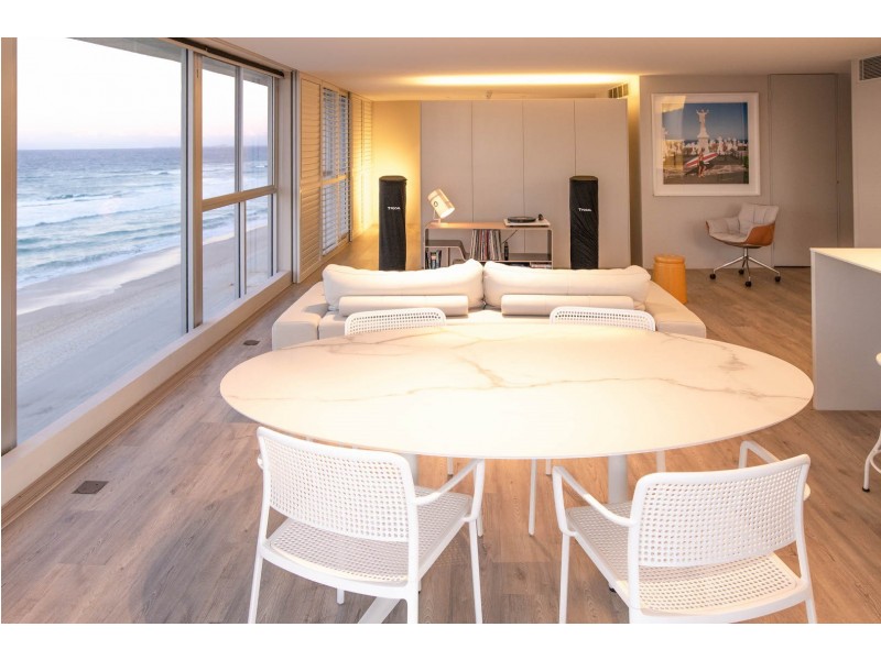 3575 Main Beach Parade, Main Beach QLD 4217