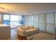 3575 Main Beach Parade, Main Beach QLD 4217