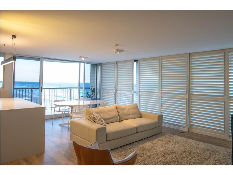 3575 Main Beach Parade, Main Beach QLD 4217