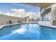 3575 Main Beach Parade, Main Beach QLD 4217