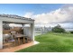 3575 Main Beach Parade, Main Beach QLD 4217