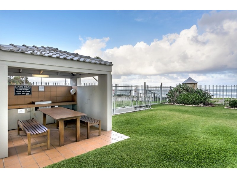 3575 Main Beach Parade, Main Beach QLD 4217