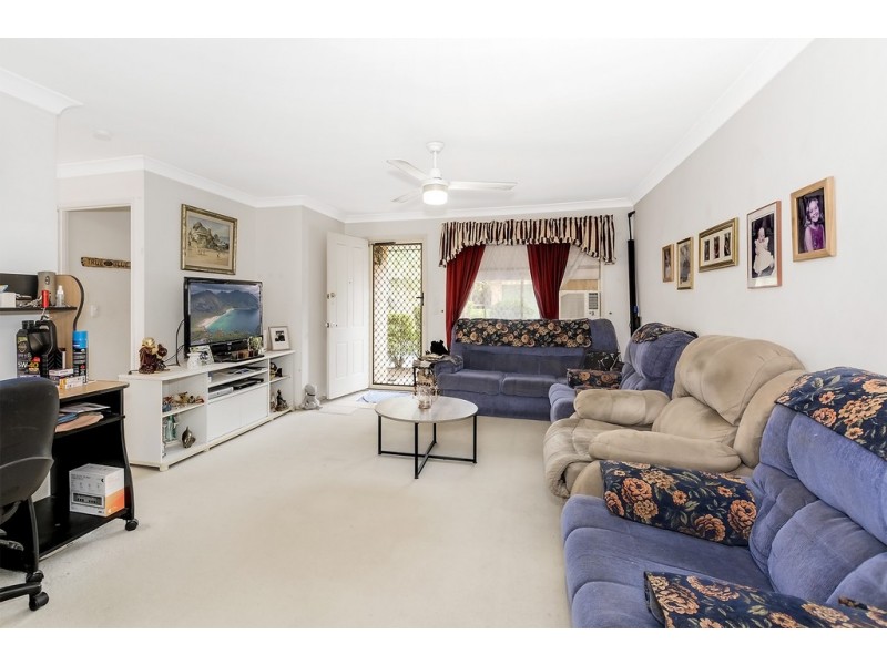 43/38 Murev Way, Carrara QLD 4211