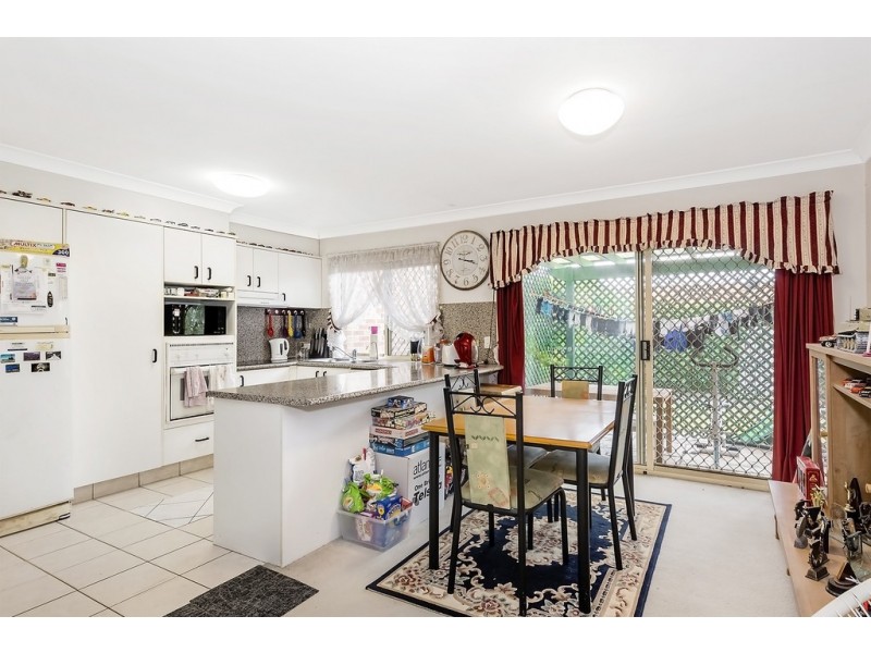 43/38 Murev Way, Carrara QLD 4211