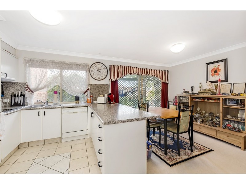 43/38 Murev Way, Carrara QLD 4211