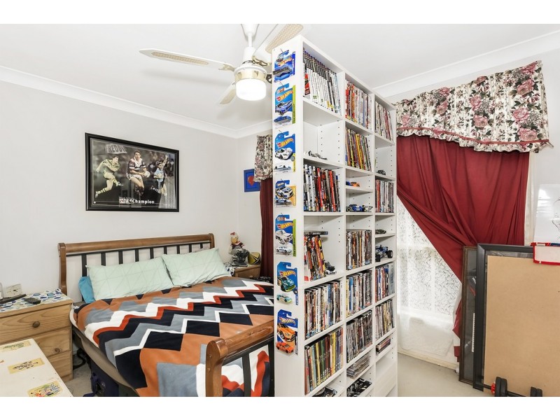 43/38 Murev Way, Carrara QLD 4211