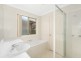 43/38 Murev Way, Carrara QLD 4211