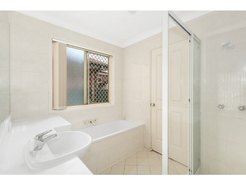 43/38 Murev Way, Carrara QLD 4211