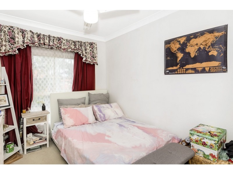 43/38 Murev Way, Carrara QLD 4211