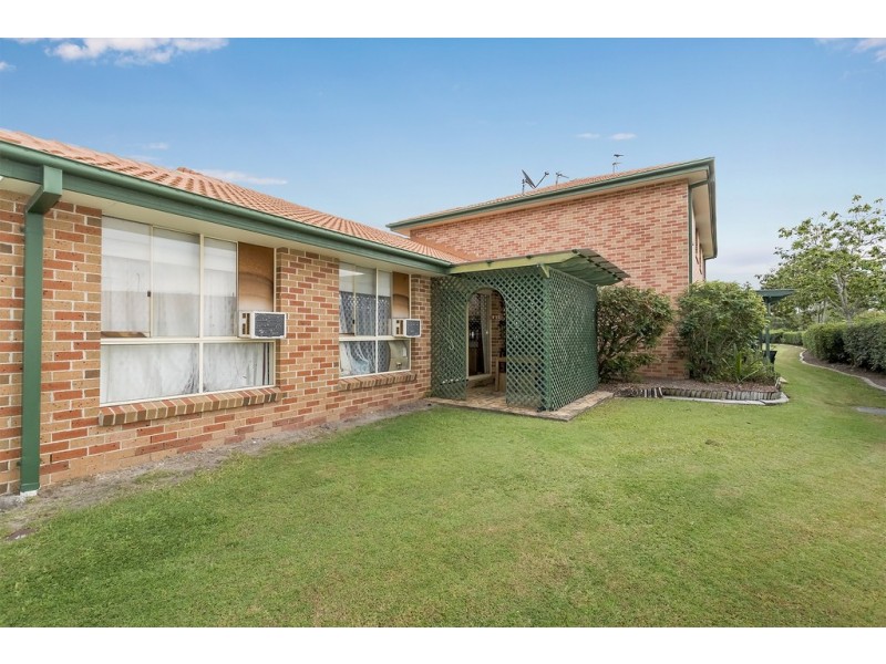 43/38 Murev Way, Carrara QLD 4211