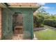 43/38 Murev Way, Carrara QLD 4211