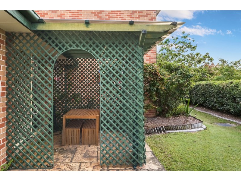 43/38 Murev Way, Carrara QLD 4211