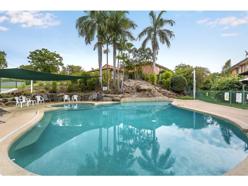 43/38 Murev Way, Carrara QLD 4211