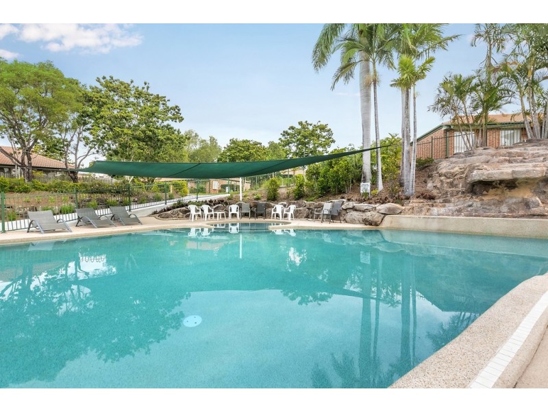 43/38 Murev Way, Carrara QLD 4211