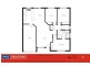 43/38 Murev Way, Carrara QLD 4211