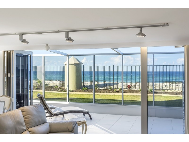 G2/3575 Main Beach Parade, Main Beach QLD 4217