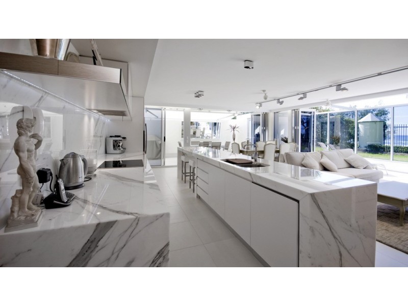 G2/3575 Main Beach Parade, Main Beach QLD 4217