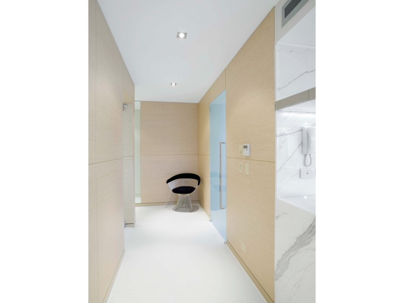 G2/3575 Main Beach Parade, Main Beach QLD 4217