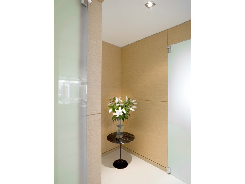 G2/3575 Main Beach Parade, Main Beach QLD 4217