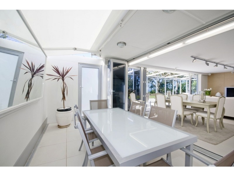 G2/3575 Main Beach Parade, Main Beach QLD 4217