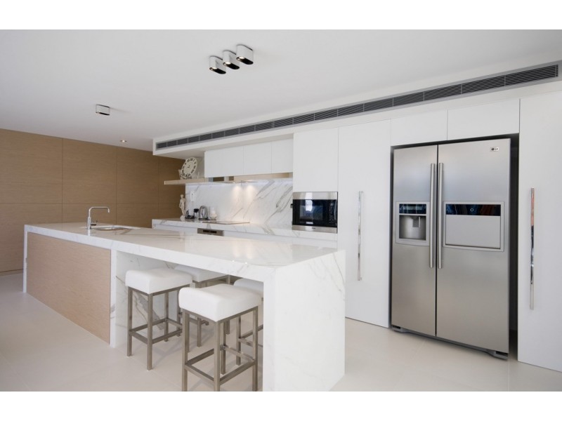 G2/3575 Main Beach Parade, Main Beach QLD 4217