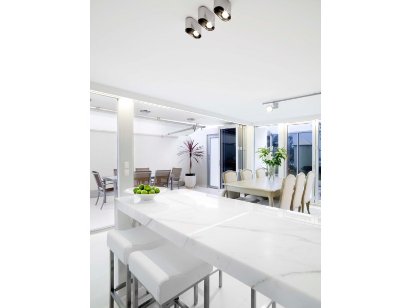 G2/3575 Main Beach Parade, Main Beach QLD 4217