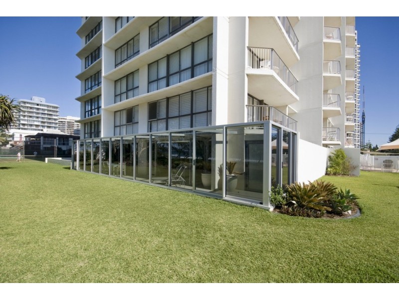 G2/3575 Main Beach Parade, Main Beach QLD 4217