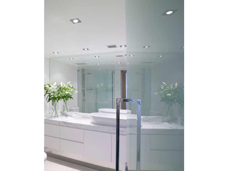 G2/3575 Main Beach Parade, Main Beach QLD 4217