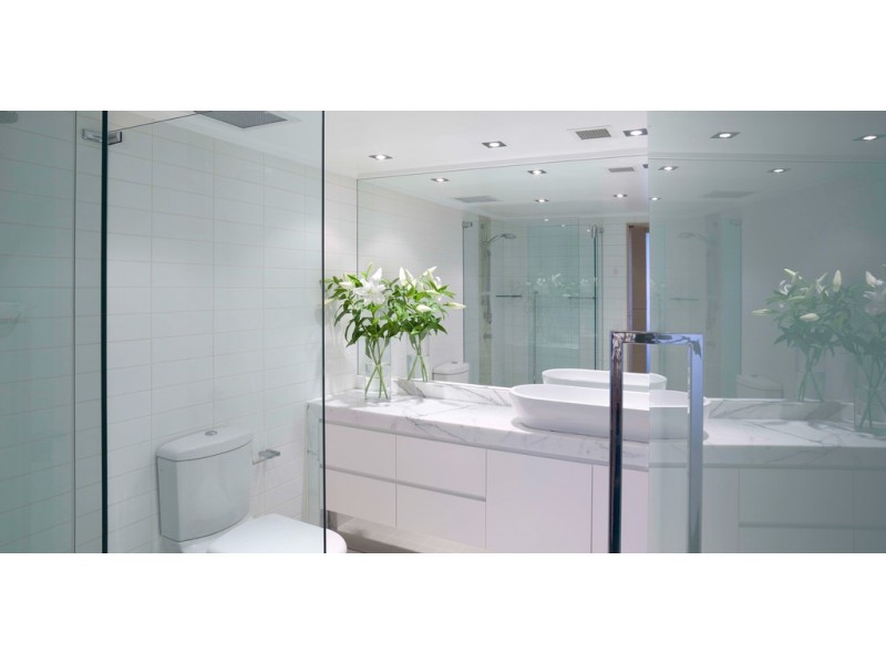 G2/3575 Main Beach Parade, Main Beach QLD 4217