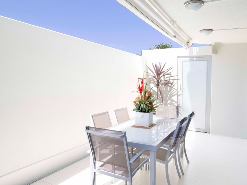 G2/3575 Main Beach Parade, Main Beach QLD 4217