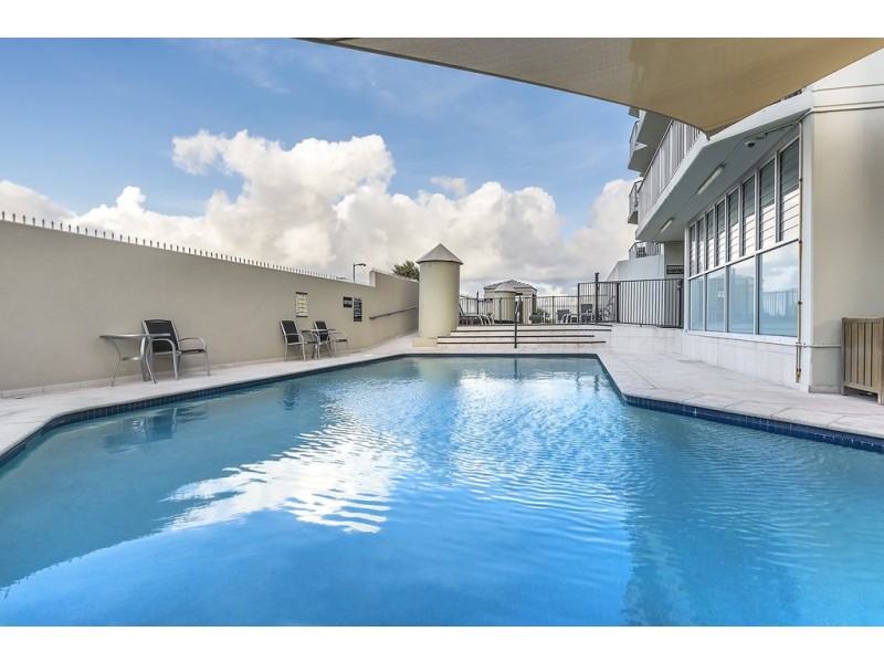 G2/3575 Main Beach Parade, Main Beach QLD 4217