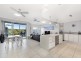 3067 Quay South Drive, Carrara QLD 4211