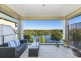 3067 Quay South Drive, Carrara QLD 4211