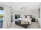3067 Quay South Drive, Carrara QLD 4211