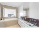 3067 Quay South Drive, Carrara QLD 4211