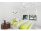3067 Quay South Drive, Carrara QLD 4211