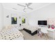 3067 Quay South Drive, Carrara QLD 4211