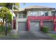 3067 Quay South Drive, Carrara QLD 4211