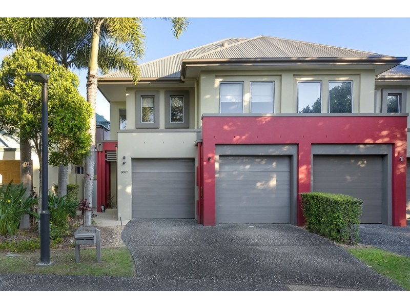 3067 Quay South Drive, Carrara QLD 4211