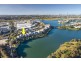 3067 Quay South Drive, Carrara QLD 4211