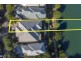 3067 Quay South Drive, Carrara QLD 4211