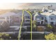 3067 Quay South Drive, Carrara QLD 4211