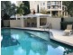 3067 Quay South Drive, Carrara QLD 4211