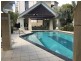 3067 Quay South Drive, Carrara QLD 4211