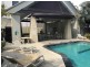 3067 Quay South Drive, Carrara QLD 4211