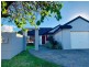 16 Oasis Crescent, Elanora QLD 4221